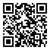 http://www.nuojin.vip/post/13617.html