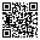http://www.nuojin.vip/post/13618.html