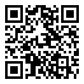 http://www.nuojin.vip/post/13619.html