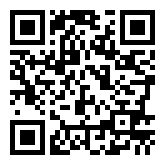 http://www.nuojin.vip/post/1362.html
