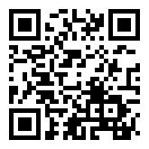 http://www.nuojin.vip/post/13620.html