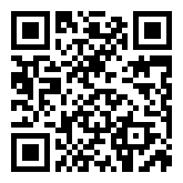http://www.nuojin.vip/post/13621.html