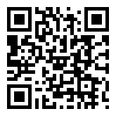 http://www.nuojin.vip/post/13622.html