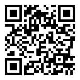 http://www.nuojin.vip/post/13623.html