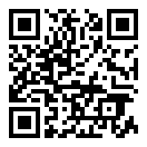 http://www.nuojin.vip/post/13625.html