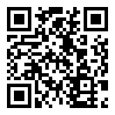 http://www.nuojin.vip/post/13626.html