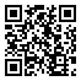 http://www.nuojin.vip/post/13627.html