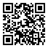 http://www.nuojin.vip/post/13628.html