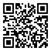 http://www.nuojin.vip/post/1363.html
