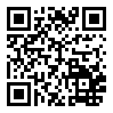 http://www.nuojin.vip/post/13630.html