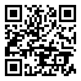 http://www.nuojin.vip/post/13631.html