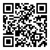 http://www.nuojin.vip/post/13633.html
