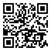 http://www.nuojin.vip/post/13634.html