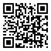 http://www.nuojin.vip/post/13635.html