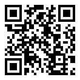 http://www.nuojin.vip/post/13636.html