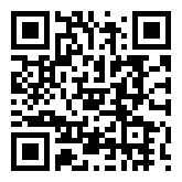http://www.nuojin.vip/post/13637.html