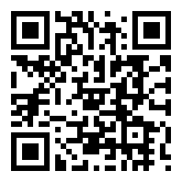 http://www.nuojin.vip/post/13639.html