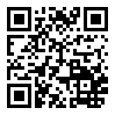 http://www.nuojin.vip/post/13640.html