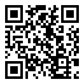 http://www.nuojin.vip/post/13641.html