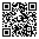 http://www.nuojin.vip/post/13643.html