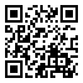 http://www.nuojin.vip/post/13644.html