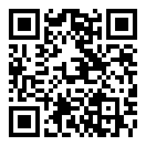 http://www.nuojin.vip/post/13647.html