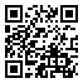 http://www.nuojin.vip/post/13648.html