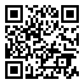 http://www.nuojin.vip/post/1365.html