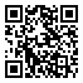 http://www.nuojin.vip/post/13651.html