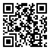 http://www.nuojin.vip/post/13652.html