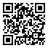 http://www.nuojin.vip/post/13653.html