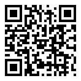 http://www.nuojin.vip/post/13655.html