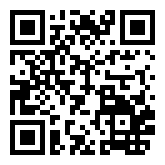 http://www.nuojin.vip/post/13657.html