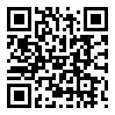 http://www.nuojin.vip/post/13658.html