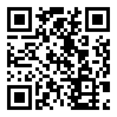 http://www.nuojin.vip/post/13659.html