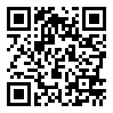 http://www.nuojin.vip/post/13660.html