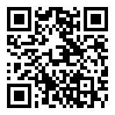 http://www.nuojin.vip/post/13662.html