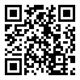 http://www.nuojin.vip/post/13663.html