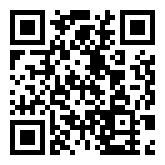 http://www.nuojin.vip/post/13664.html
