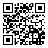 http://www.nuojin.vip/post/13665.html