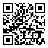 http://www.nuojin.vip/post/13666.html