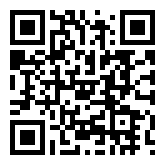 http://www.nuojin.vip/post/13668.html
