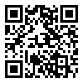 http://www.nuojin.vip/post/13669.html
