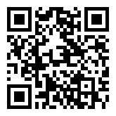 http://www.nuojin.vip/post/13671.html