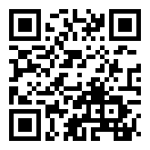 http://www.nuojin.vip/post/13672.html