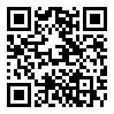 http://www.nuojin.vip/post/13673.html