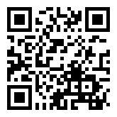 http://www.nuojin.vip/post/13674.html