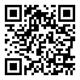 http://www.nuojin.vip/post/13679.html