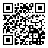 http://www.nuojin.vip/post/13681.html