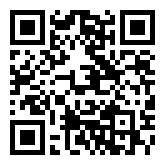 http://www.nuojin.vip/post/13682.html